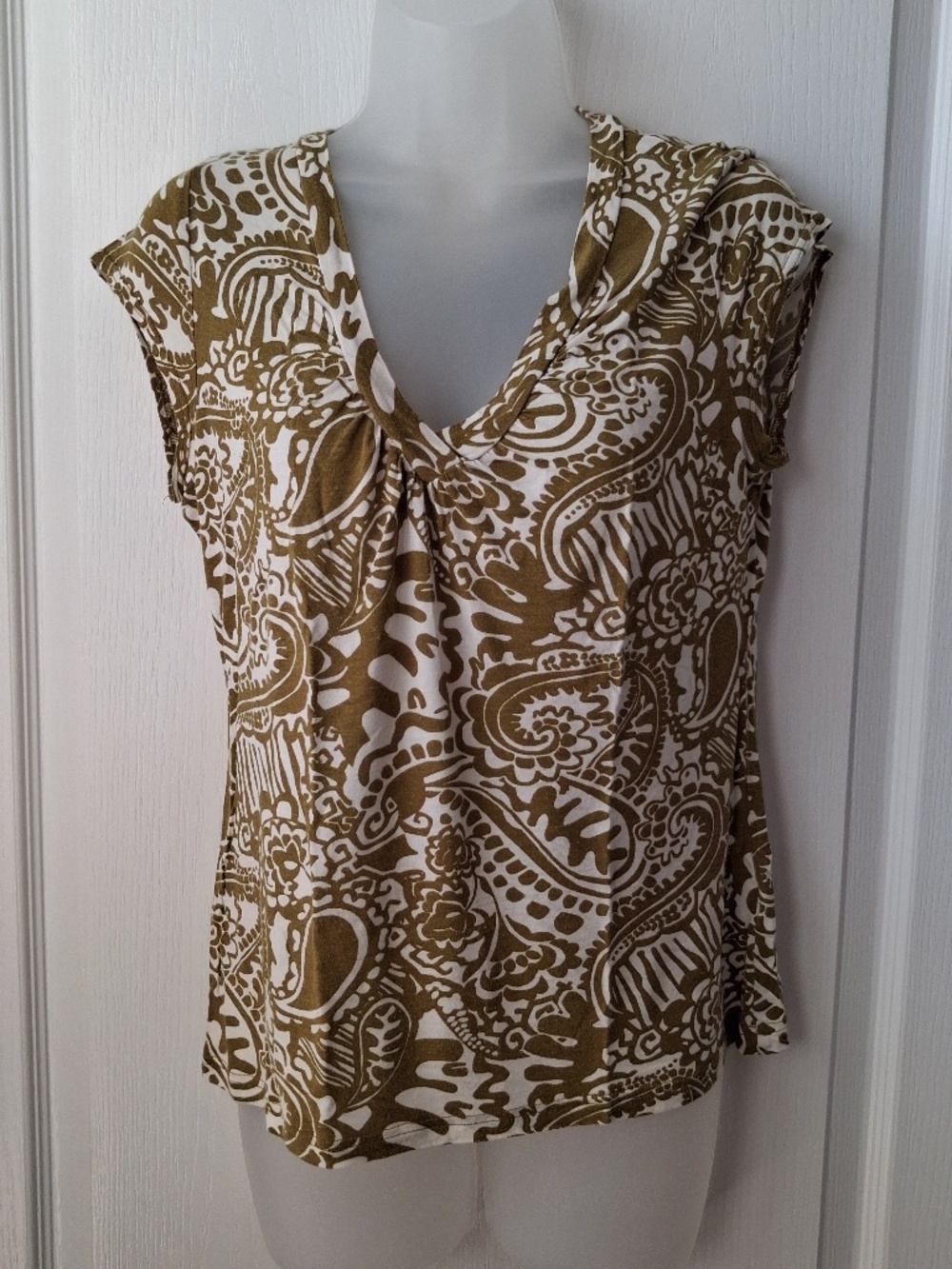 Print top